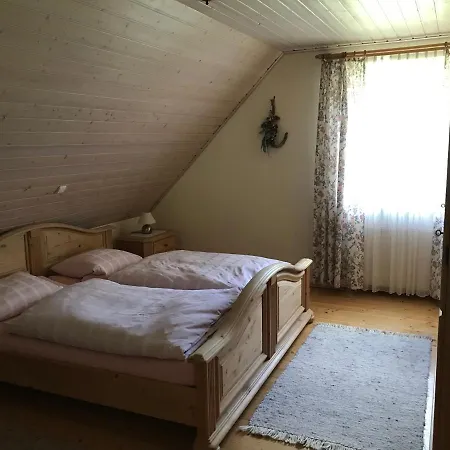 Haeberlhaus